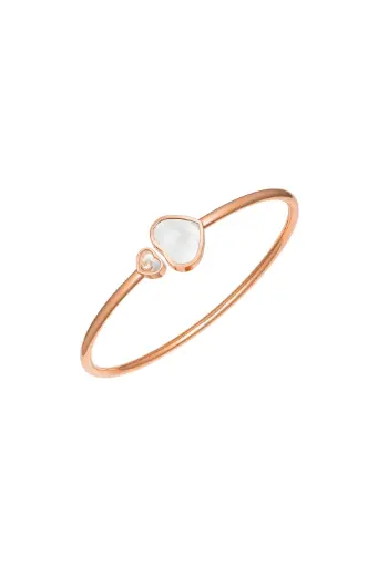 Chopard Happy Hearts