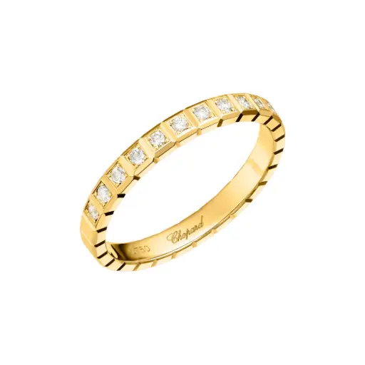 Chopard Ice Cube 