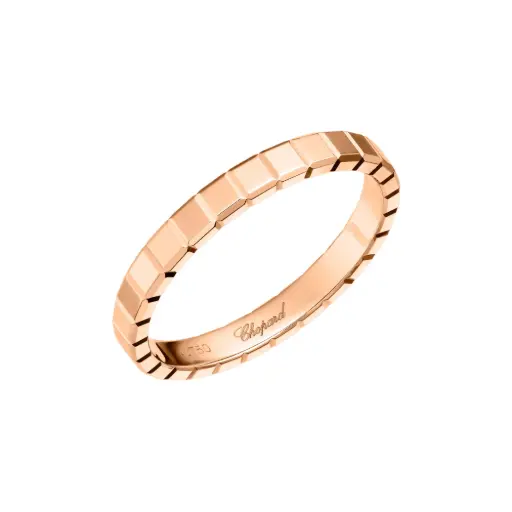 Chopard Ice Cube 