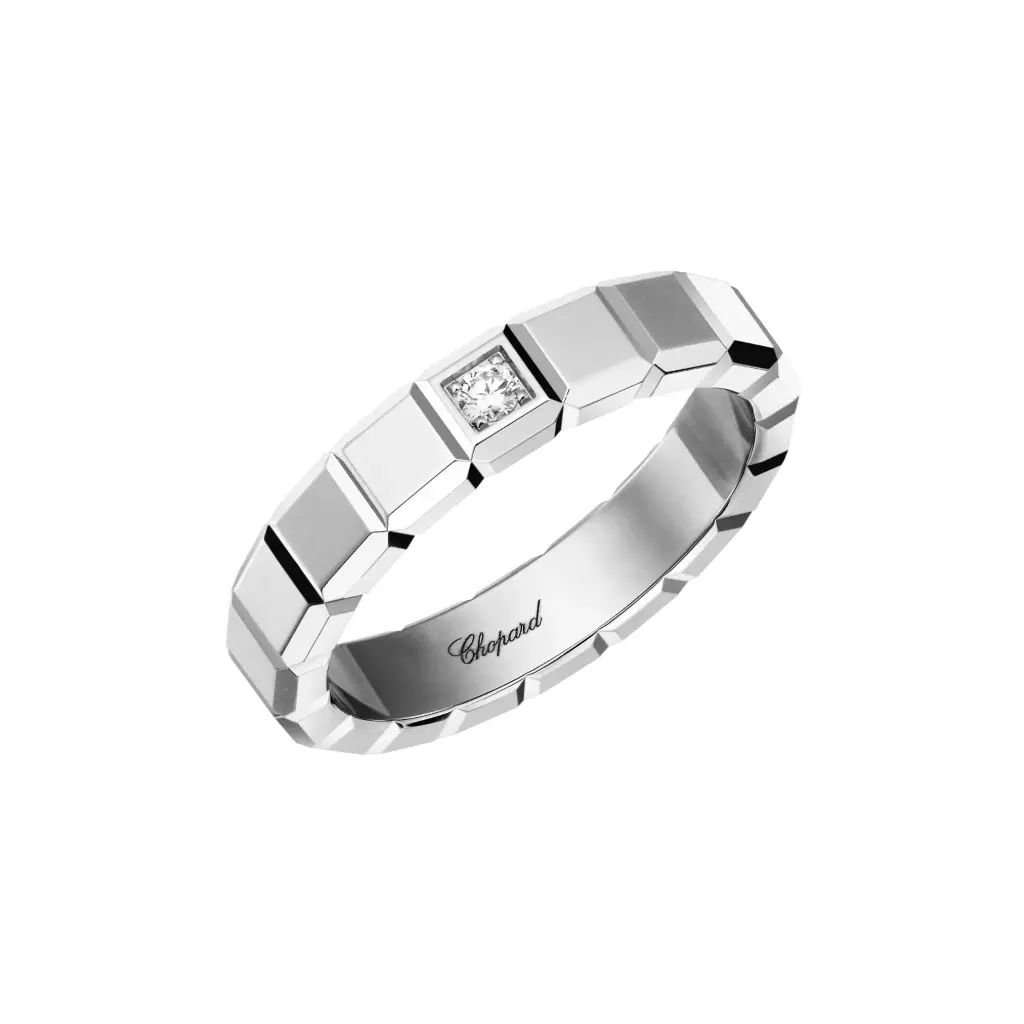 Chopard Ice Cube