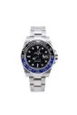 Rolex GMT Master II