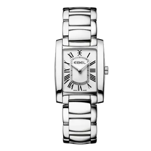 [1216461] Ebel Brasilia