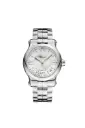 Chopard Happy Sport