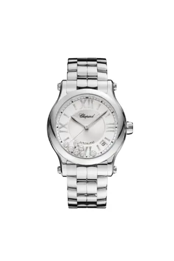 [278559-3002] Chopard Happy Sport