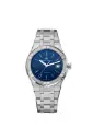 Maurice Lacroix Aikon Quartz