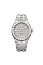 Maurice Lacroix Aikon Automatik Titanium