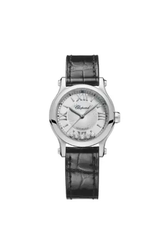 [278573-3011] Chopard Happy Sport 