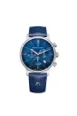 Maurice Lacroix Eliros Chronograph