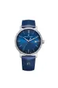 Maurice Lacroix Eliros Date
