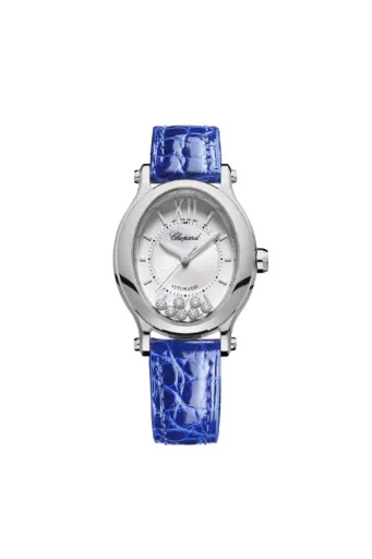 [278602-3001] Chopard Happy Sport 