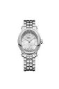 Chopard Happy Sport  