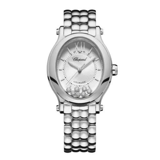 [278602-3002] Chopard Happy Sport   278602-3002