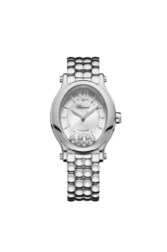 [278602-3002] Chopard Happy Sport  