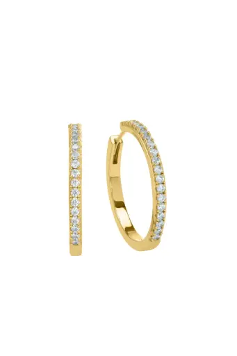 minou Lollo Ohrringe