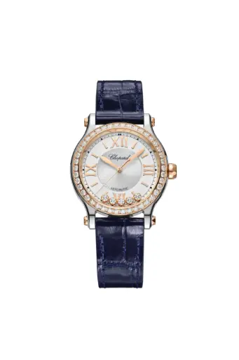 [278608-6003] Chopard Happy Sport 