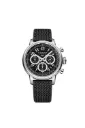 ChopardMille Miglia Classic Chronograph