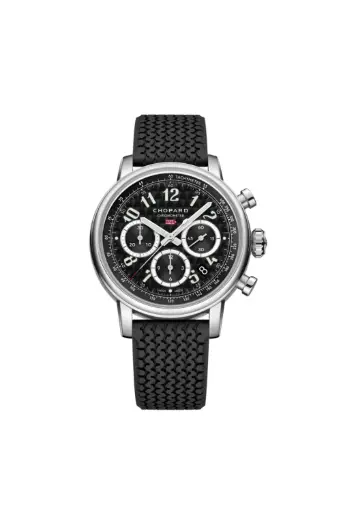 [168619-3001] ChopardMille Miglia Classic Chronograph