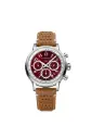 ChopardMille Miglia Classic Chronograph 