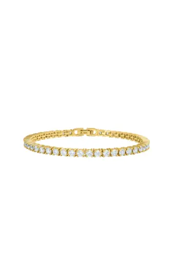 minou Butterfly Armband