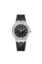Maurice Lacroix Aikon Quartz 