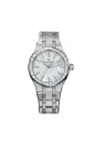 Maurice Lacroix Aikon Quartz