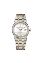Maurice Lacroix Aikon Quartz Date