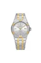 Maurice Lacroix Aikon Quartz 