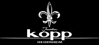 Juwelier Kopp